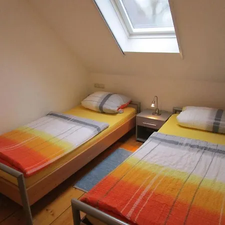 Gallery 2 Modern Retreat